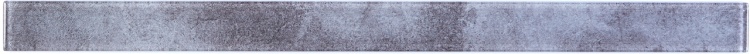 Фриз скляний Kotto Ceramica GFР 9050039 print39 50 х 900 х 8