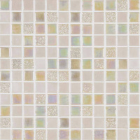 Мозаика Mosavit Sundance Beige 31.6*31.6
