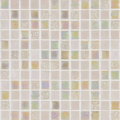 Мозаика Mosavit Sundance Beige 31.6*31.6