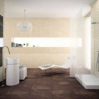 Мозаика Mosavit Sundance Beige 31.6*31.6