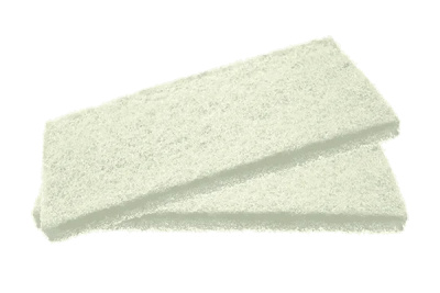 Губка для уборки Octopus