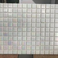 Мозаика Vivacer R05