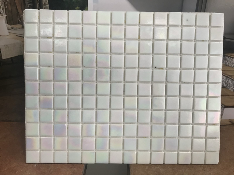 Мозаика Vivacer R05