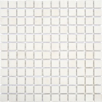 Мозаїка з керамограніту Kotto Ceramica MI7 23230210C Salino 300 x 300 х 7 (квадрат 23 x 23)