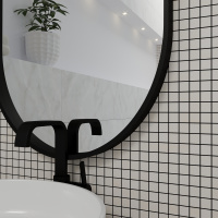 Мозаїка з керамограніту Kotto Ceramica MI7 23230210C Salino 300 x 300 х 7 (квадрат 23 x 23)