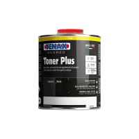 Захисне просочення для штучного каменю Quartz Toner Plus (1л) TENAX