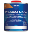 Средство для защиты от пятен Proseal Nano 1л на основе растворителя TENAX