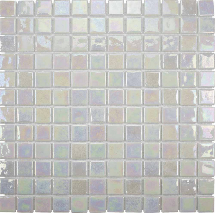 Мозаика Mosavit Acquaris Jazmin 31.6*31.6