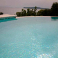 Мозаика Mosavit Acquaris Jazmin 31.6*31.6