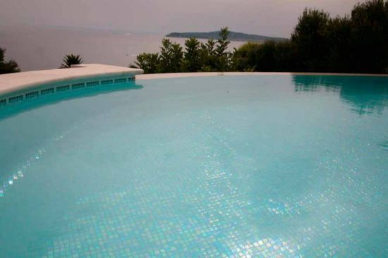 Мозаика Mosavit Acquaris Jazmin 31.6*31.6