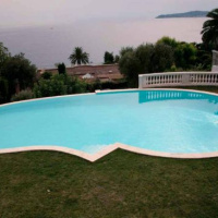 Мозаика Mosavit Acquaris Jazmin 31.6*31.6