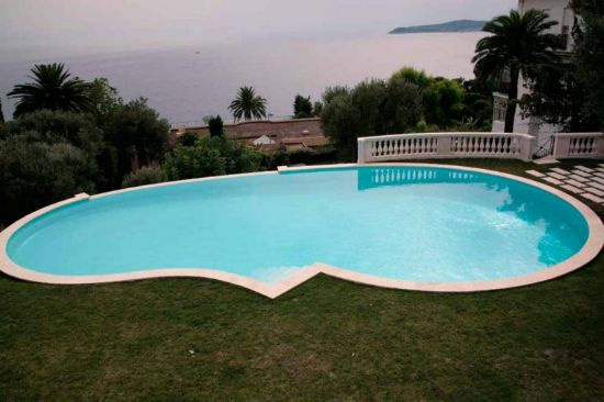 Мозаика Mosavit Acquaris Jazmin 31.6*31.6