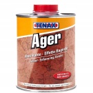 Комплексная пропитка для натурального и искусственного камня Ager (1л) TENAX