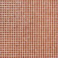 Мозаїка керамічна Kotto Ceramica GM 410054 C Brown m 300 х 300 х 4 ( 10 х 10 )