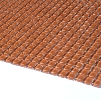 Мозаїка керамічна Kotto Ceramica GM 410054 C Brown m 300 х 300 х 4 ( 10 х 10 )
