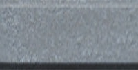 Фриз стеклянный Kotto Ceramica GF 751511 dark silver  15 х 750 х 8