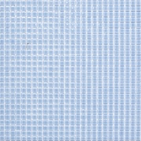 Мозаика керамическая Kotto Ceramica GM 410060 C Cobalt w  300 х 300 х 4   ( 10 х 10 )