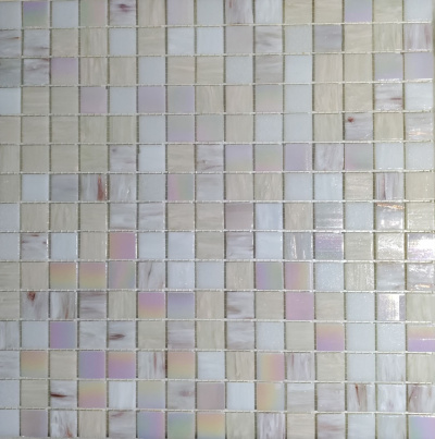 Мозаика Bisazza/Sfumatura Camelia 32.2*258.8