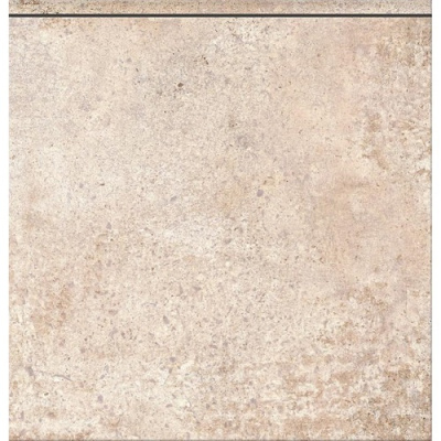 LUKAS BEIGE KAPINOS