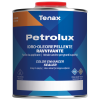 Підсилювач кольору для граніту PETROLUX (1л) TENAX