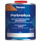 Усилитель цвета для гранита PETROLUX (1л) TENAX