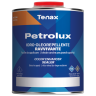 Підсилювач кольору для граніту PETROLUX (1л) TENAX