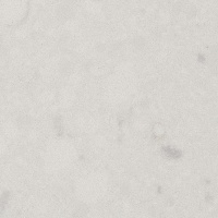 Caesarstone 4141 Misty Carrera