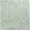 Мозаїка 409 LUX WHITE Vidrepur