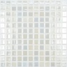 Мозаика 409 LUX WHITE Vidrepur