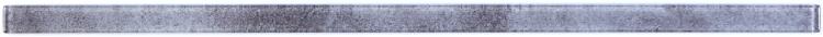 Фриз скляний Kotto Ceramica GFР 7525039 print39 25 х 750 х 8