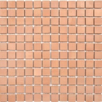 Мозаика из керамогранита Kotto Ceramica MI7 23230217C Focato  300 x 300 х 7     ( квадрат 23 x 23 )