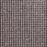 Мозаика керамическая Kotto Ceramica GM 410070 C Coffe m  300 х 300 х 4   ( 10 х 10 )
