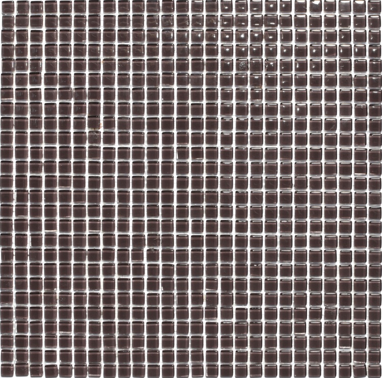 Мозаика керамическая Kotto Ceramica GM 410070 C Coffe m  300 х 300 х 4   ( 10 х 10 )
