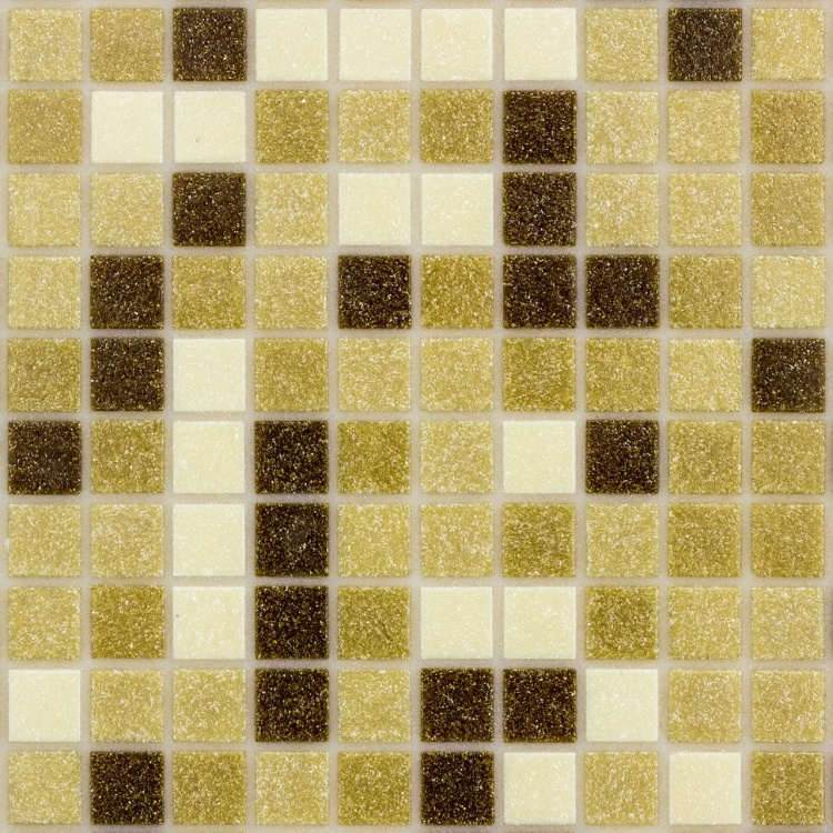 Мозаїка плитка D-CORE мікс DC-04 327*327 мм