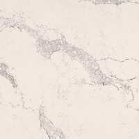 Caesarstone 5031 Statuario Maximus
