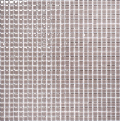 Мозаика керамическая Kotto Ceramica GM 410072 C Coffe w  300 х 300 х 4   ( 10 х 10 )