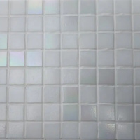 Мозаїка плитка D-CORE мікс DC-20 327*327 мм Мозаїка плитка D-CORE мікс DC-20 327*327 мм