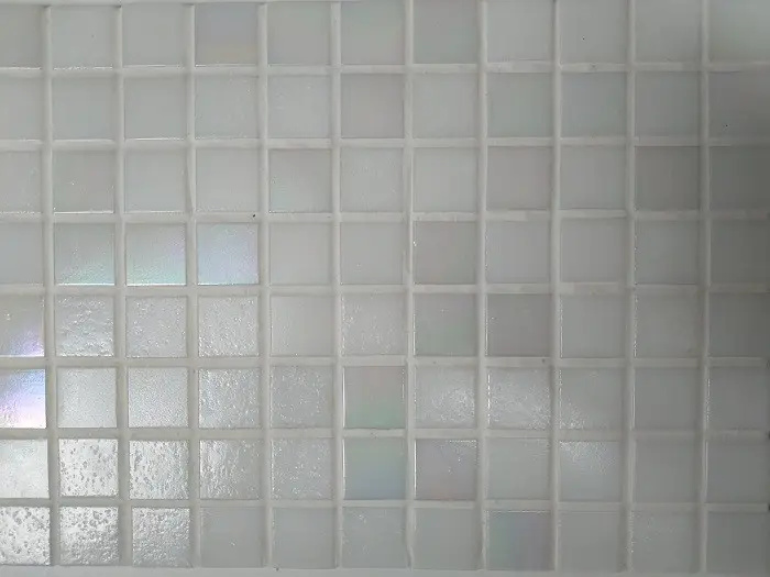 Мозаїка плитка D-CORE мікс DC-20 327*327 мм