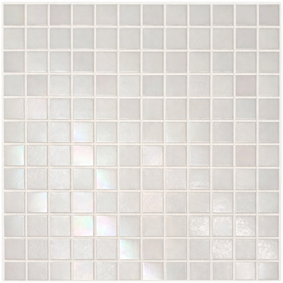 Мозаика плитка D-CORE микс DC-20 327*327 мм