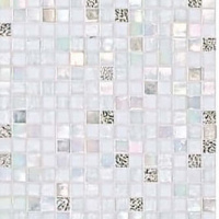 Мозаїка на розтяжці (сітка) Bisazza Narciso 32.2*258.8 см
