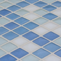 Мозаїка плитка D-CORE мікс DC-13 317*317 мм