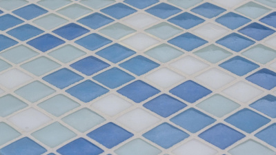 Мозаїка плитка D-CORE мікс DC-13 317*317 мм