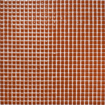 Мозаика керамическая Kotto Ceramica GM 410100 C Honey d 300 х 300 х 4  ( 10 х 10 )
