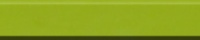 Фриз скляний Kotto Ceramica GF 751517 lime 15 х 750 х 8