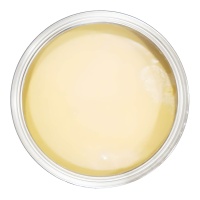 Клей поліефірний Tenax Liquido colorato кольоровий 750 л рідкий для ремонту та шпаклювання каменю