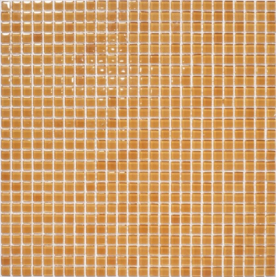 Мозаика керамическая Kotto Ceramica GM 410101 C Honey m 300 х 300 х 4  ( 10 х 10 )