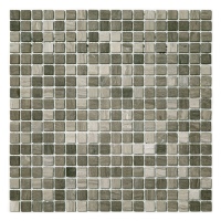 Мозаїка Mozaico de Lux K-MOS CBMS2279M Grey Fog