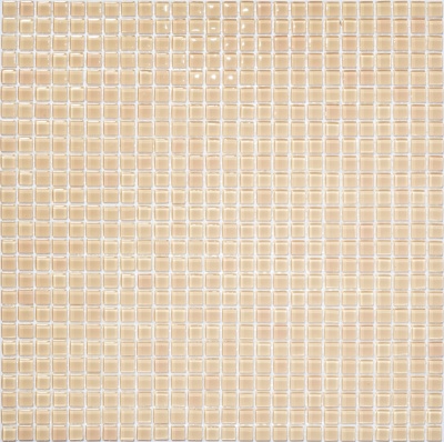 Мозаика керамическая Kotto Ceramica GM 410106 C Honey w 300 х 300 х 4  ( 10 х 10 )