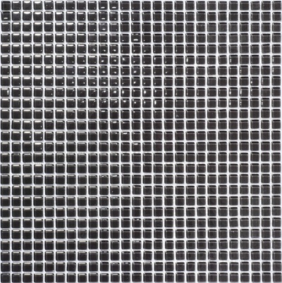 Мозаика керамическая Kotto Ceramica GM 410125 C Gray m 300 х 300 х 4   ( 10 х 10 )