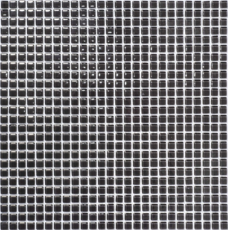 Мозаїка керамічна Kotto Ceramica GM 410125 C Gray m 300 х 300 х 4 ( 10 х 10 )